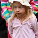 IMG_5518