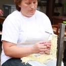 IMG_5522