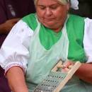 IMG_5533