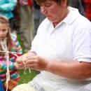 IMG_5540