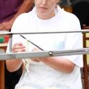 IMG_5541