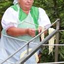 IMG_5545