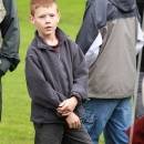 IMG_5554