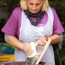 IMG_5559