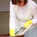 IMG_5560