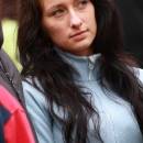 IMG_5574