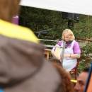 IMG_5576