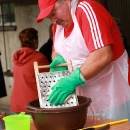 IMG_5585