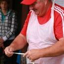 IMG_5588