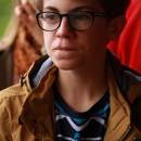 IMG_5595
