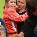 IMG_5601
