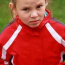 IMG_5602
