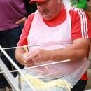 IMG_5603