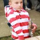 IMG_5641