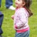 IMG_5642