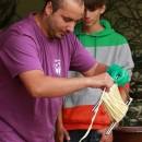 IMG_5657