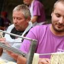 IMG_5667