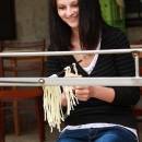 IMG_5695