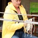 IMG_5699