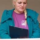 IMG_5704