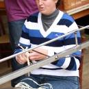 IMG_5707