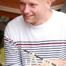 IMG_5713