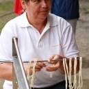 IMG_5730
