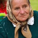 IMG_5731
