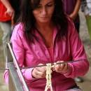 IMG_5735