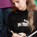 IMG_5736