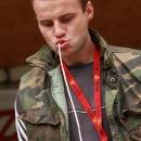 IMG_5765