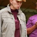IMG_5767