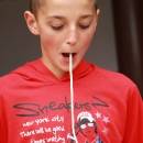 IMG_5788