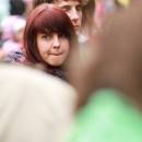 IMG_5796