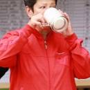 IMG_5824