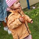 IMG_5856