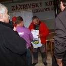 IMG_5898