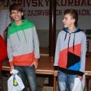IMG_5902