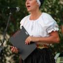 IMG_5941