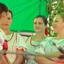 IMG_5948