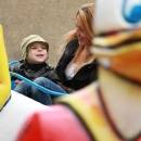 IMG_5994