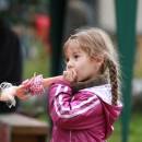 IMG_6067