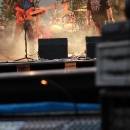 IMG_6111