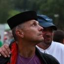 IMG_6120