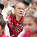 IMG_6303