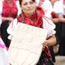 IMG_6319