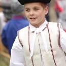 IMG_6321