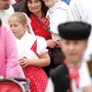 IMG_6322