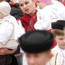 IMG_6323