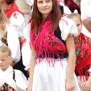 IMG_6336